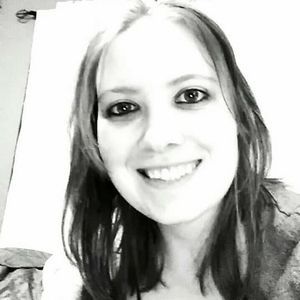 Meet your Posher, Annie